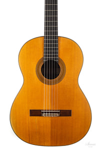 Ignacio Fleta - 1958