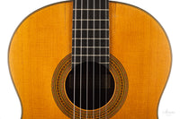 Ignacio Fleta - 1958
