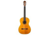 Ignacio Fleta - 1958