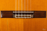 Ignacio Fleta - 1958