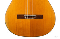 Ignacio Fleta - 1958