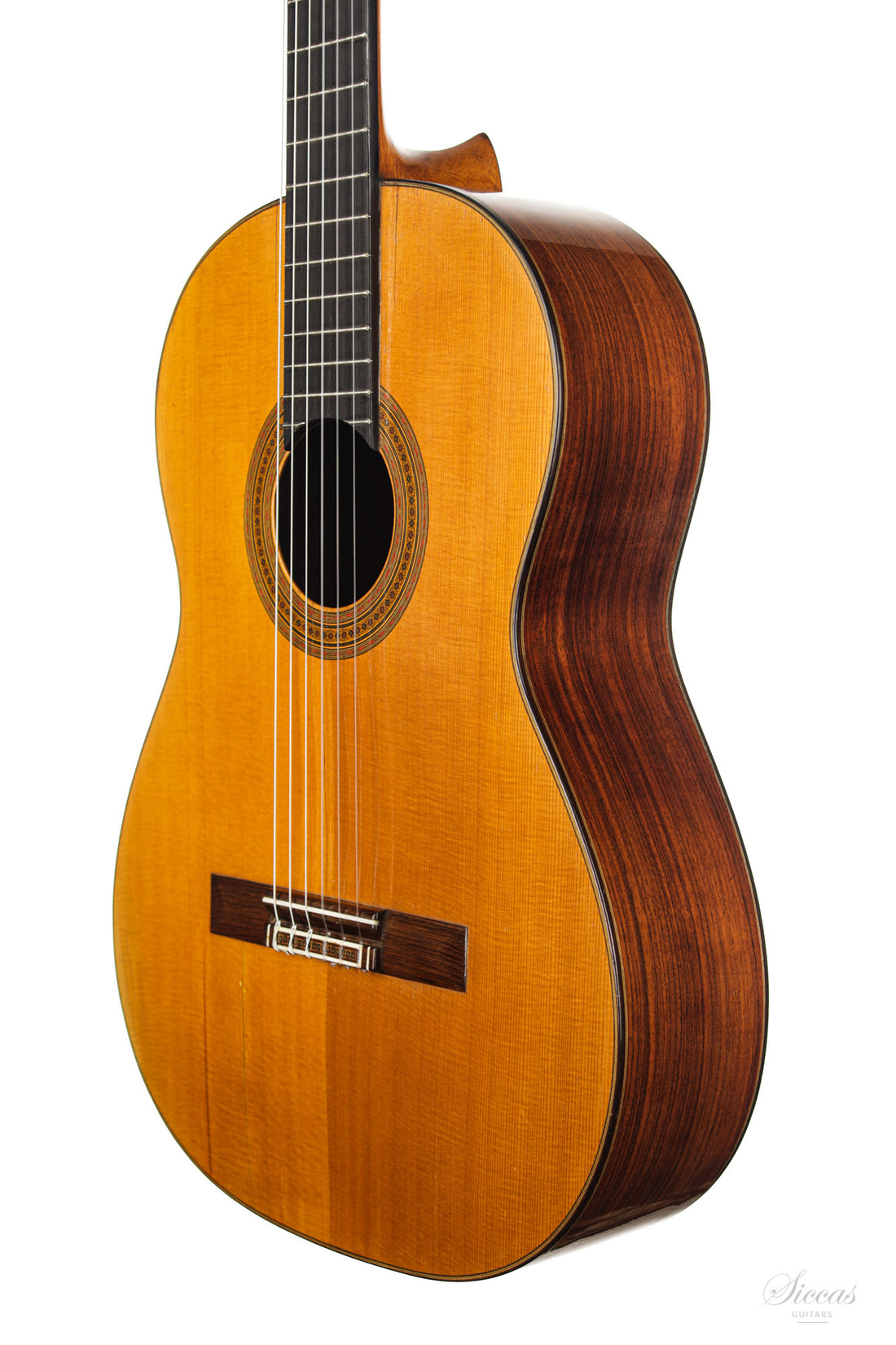 Ignacio Fleta - 1958