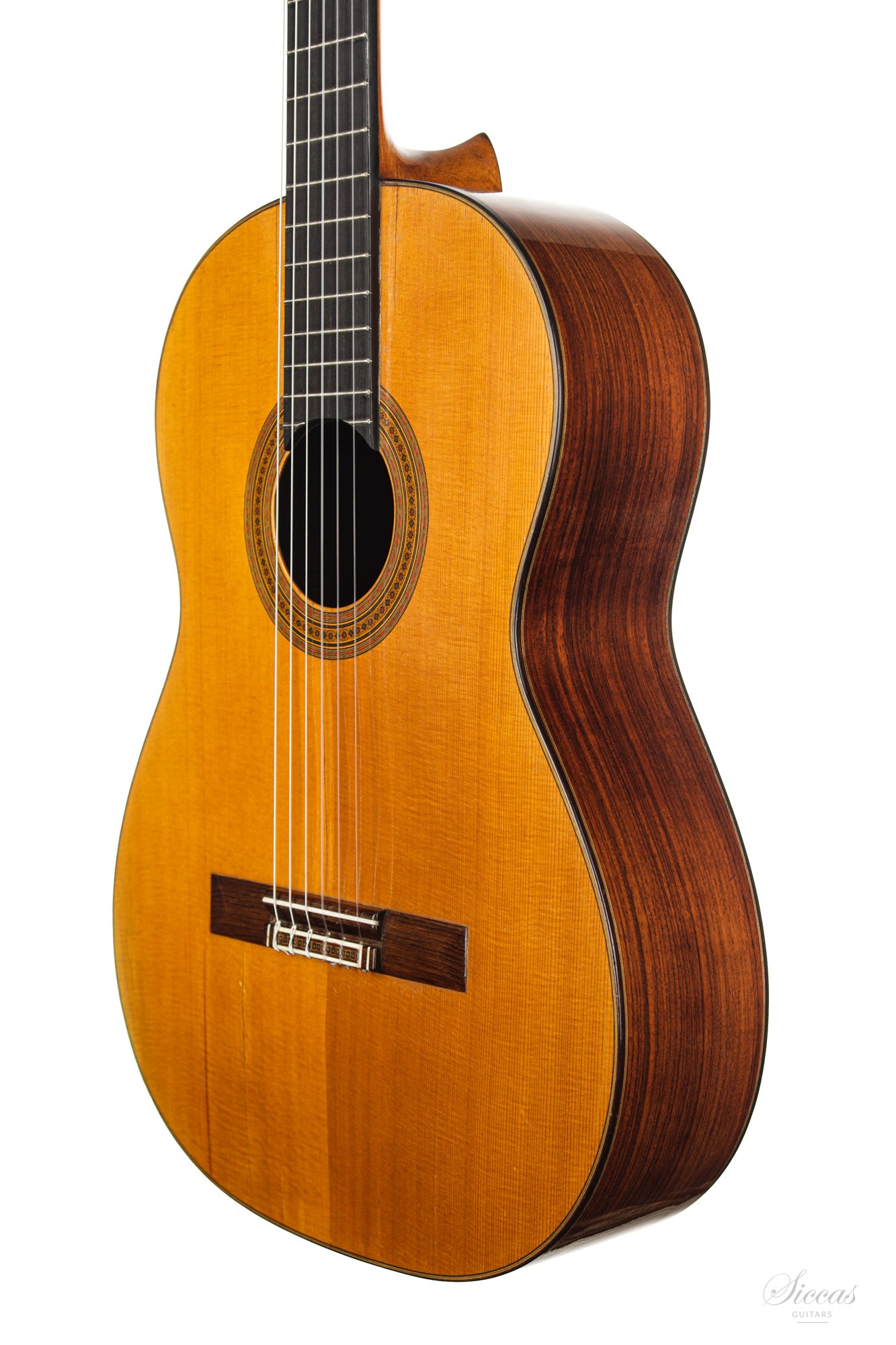 Ignacio Fleta - 1958