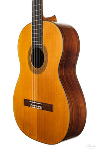 Ignacio Fleta - 1958