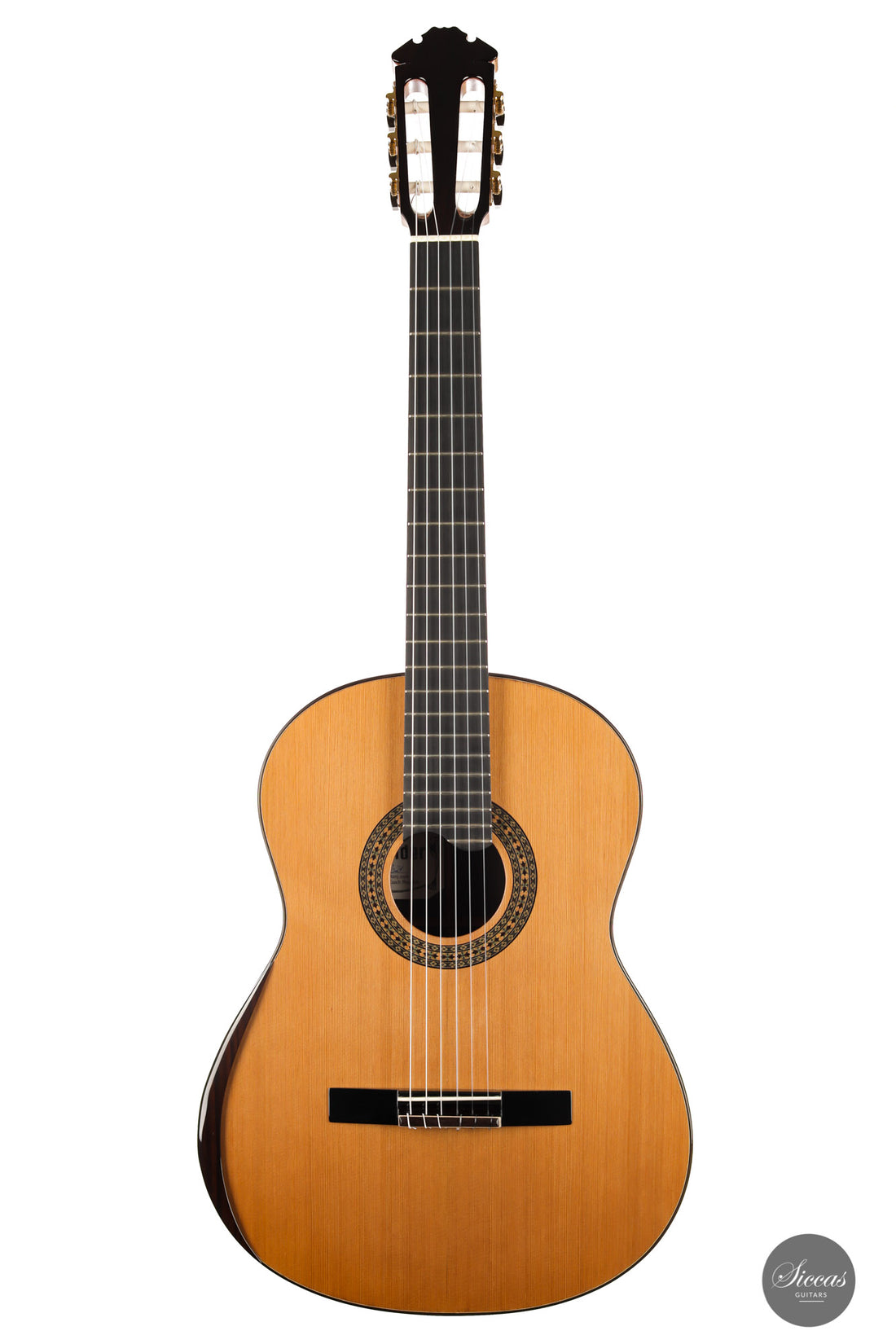 Jan Schneider - 2021 Doubletop