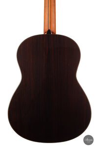 Jan Schneider - 2021 Doubletop