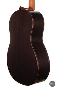 Jan Schneider - 2021 Doubletop