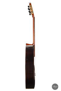 Jan Schneider - 2021 Doubletop