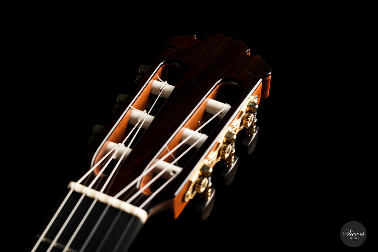 Jan Schneider - 2021 Doubletop