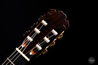 Jan Schneider - 2021 Doubletop