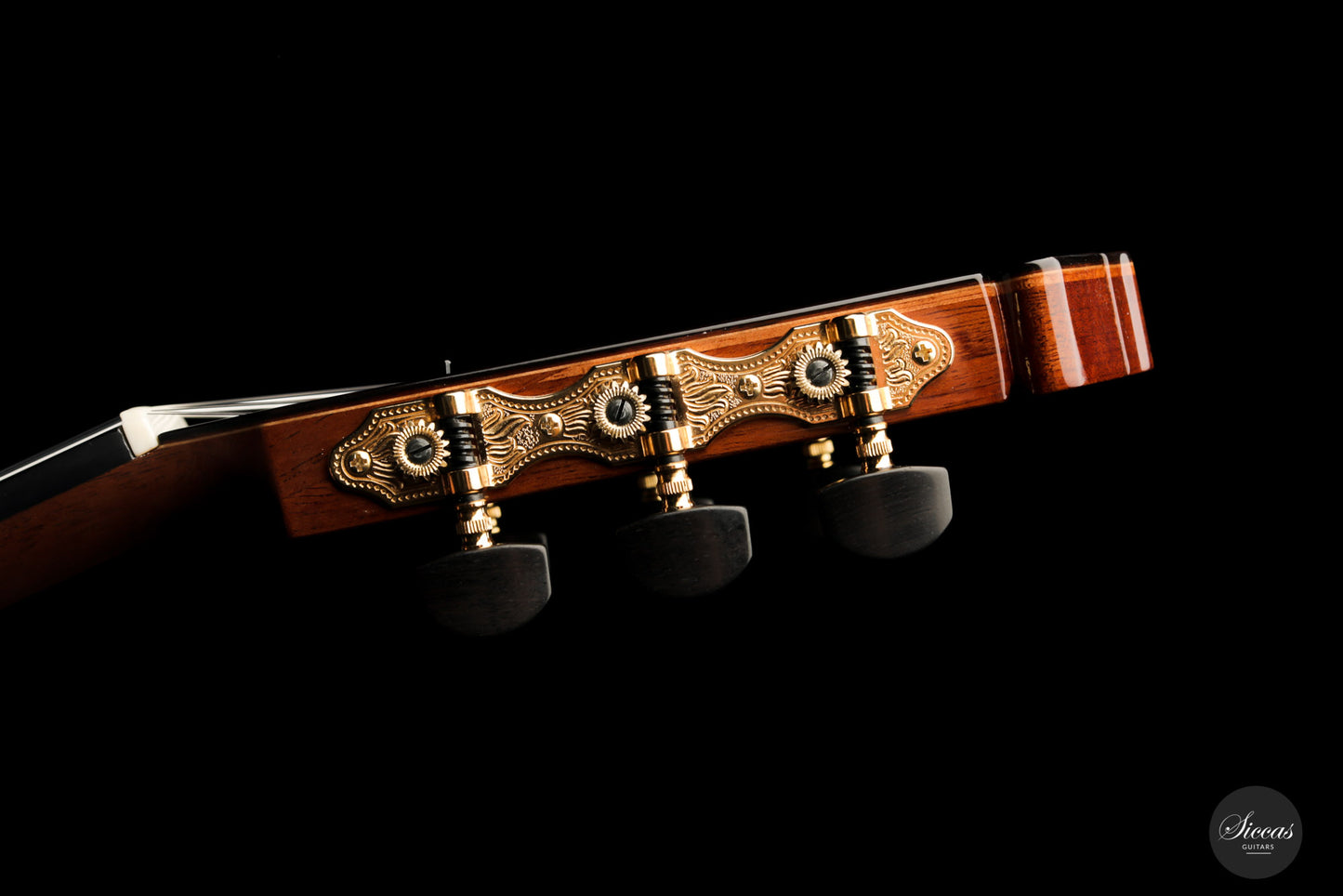 Jan Schneider - 2021 Doubletop