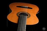 Jan Schneider - 2021 Doubletop