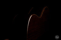 Jan Schneider - 2021 Doubletop