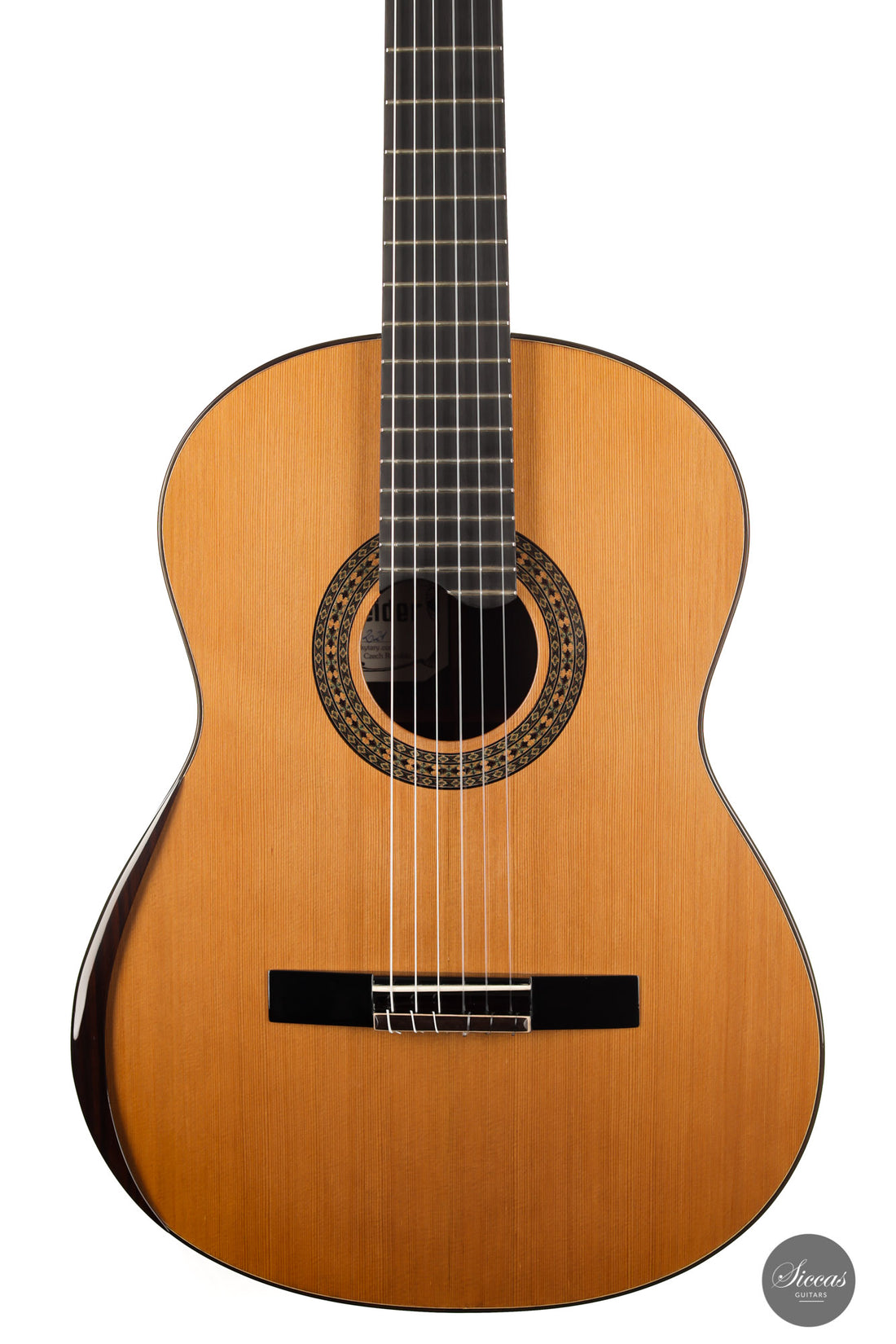 Jan Schneider - 2021 Doubletop