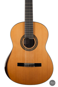 Jan Schneider - 2021 Doubletop