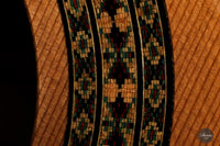 Jan Schneider - 2021 Doubletop