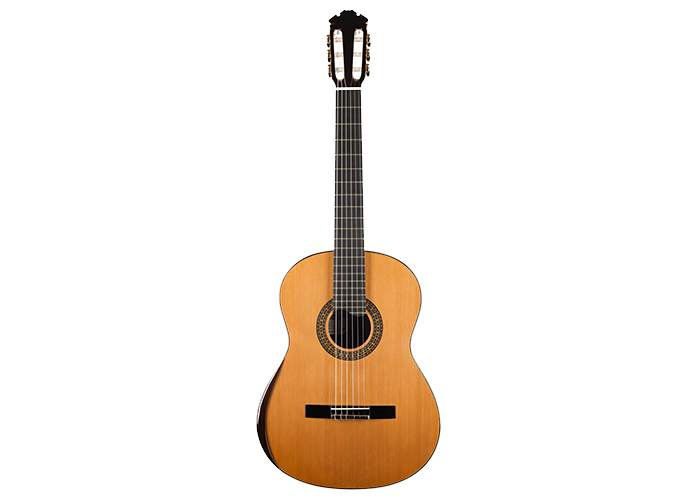Jan Schneider - 2021 Doubletop