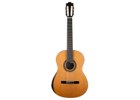 Jan Schneider - 2021 Doubletop