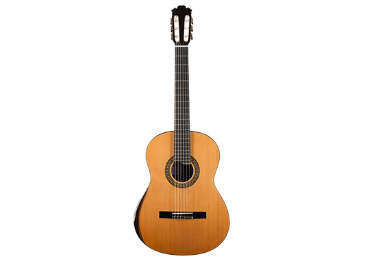 Jan Schneider - 2021 Doubletop