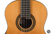 Jan Schneider - 2021 Doubletop