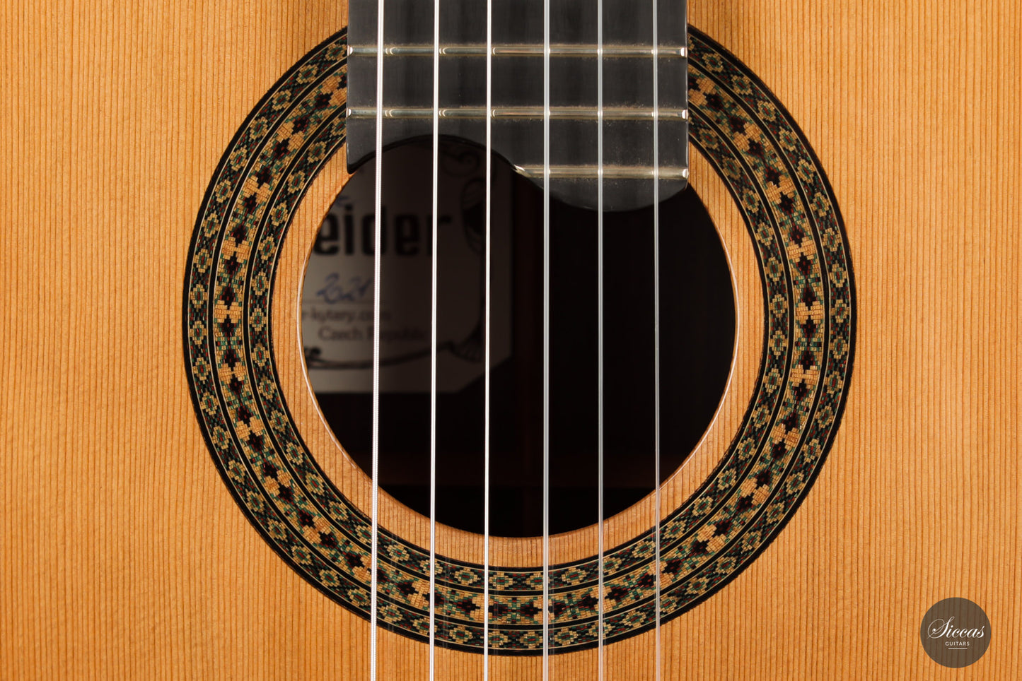 Jan Schneider - 2021 Doubletop