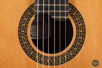Jan Schneider - 2021 Doubletop