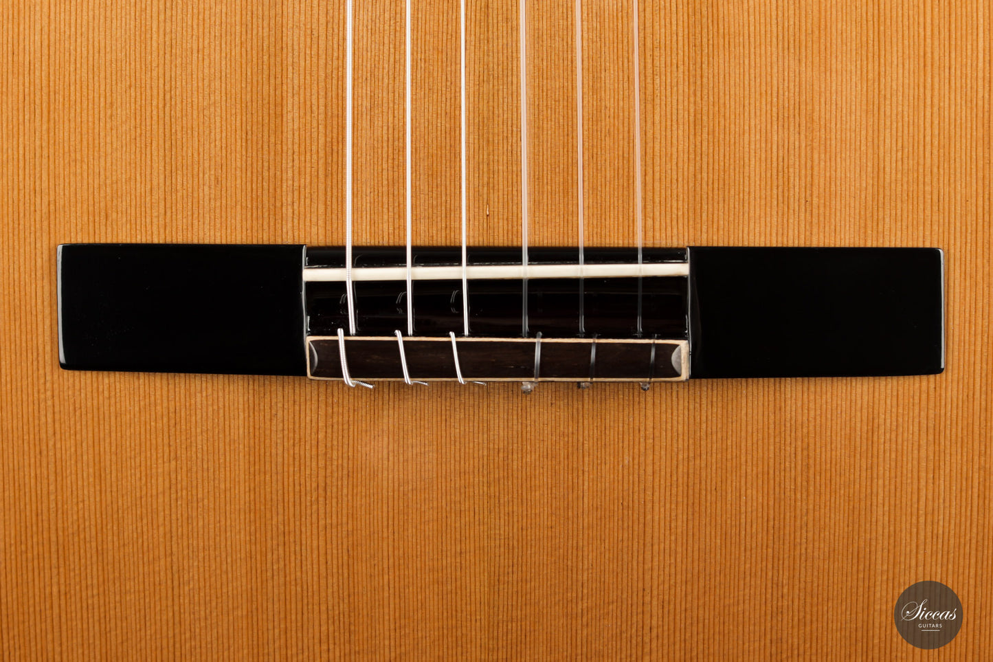 Jan Schneider - 2021 Doubletop
