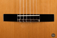 Jan Schneider - 2021 Doubletop