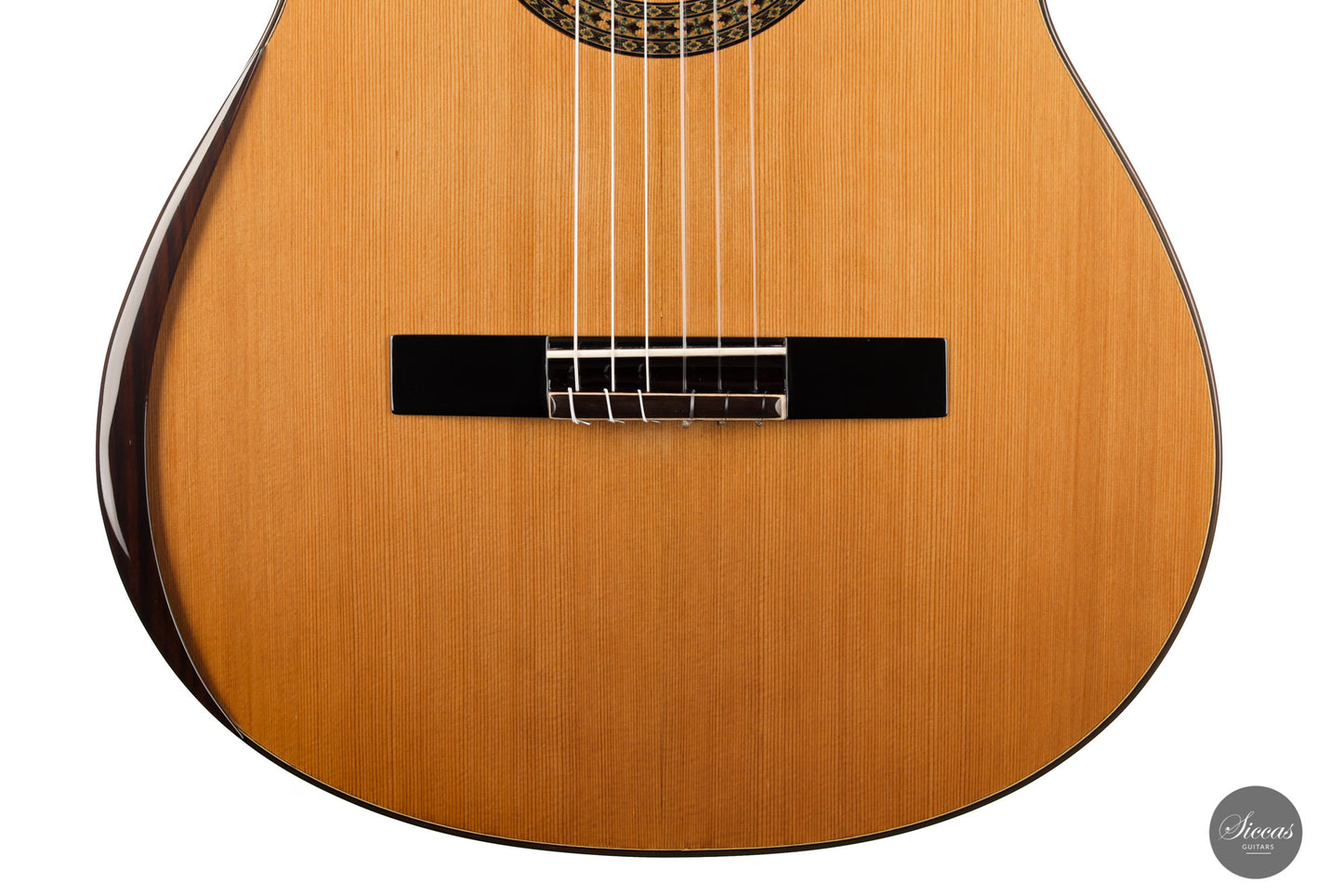 Jan Schneider - 2021 Doubletop