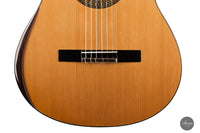 Jan Schneider - 2021 Doubletop
