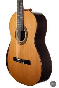 Jan Schneider - 2021 Doubletop