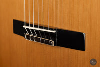 Jan Schneider - 2021 Doubletop
