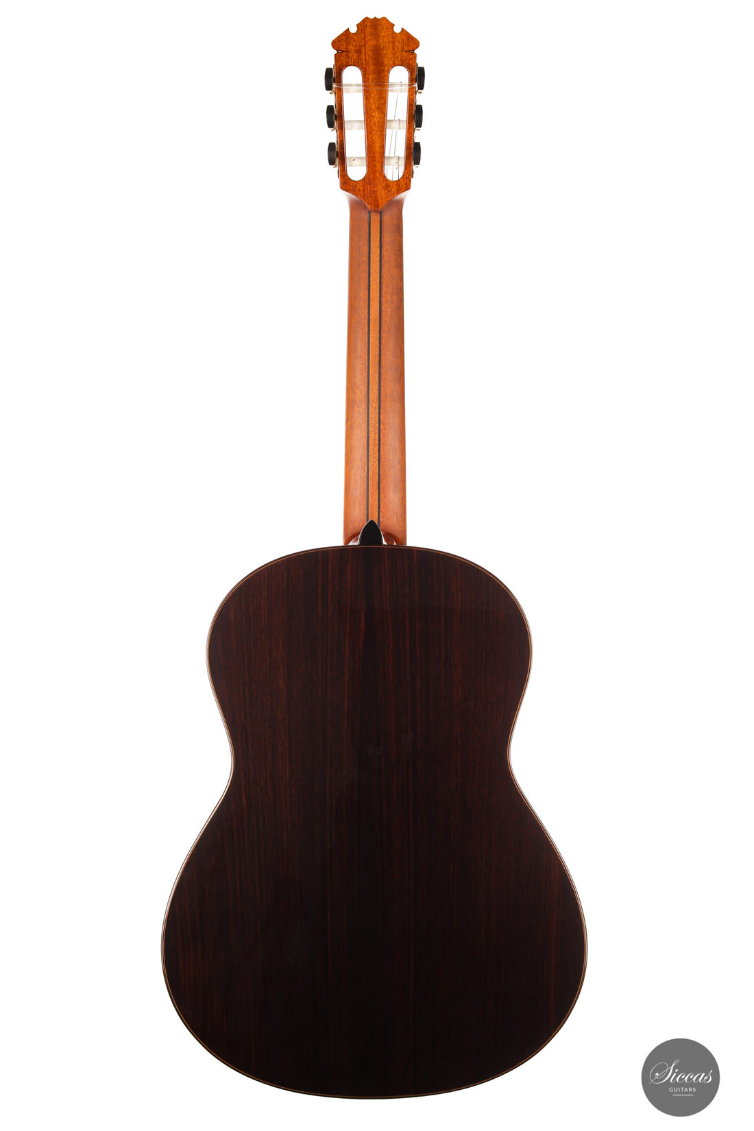 Jan Schneider - 2021 Doubletop