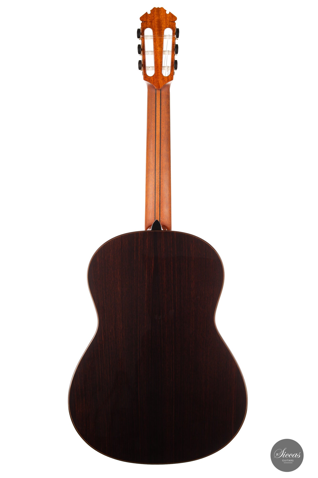 Jan Schneider - 2021 Doubletop