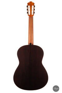 Jan Schneider - 2021 Doubletop