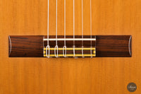 Jim Redgate - 1997 - Ana Vidovic Lattice