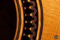 José Luis Romanillos - 1981 Nr. 590