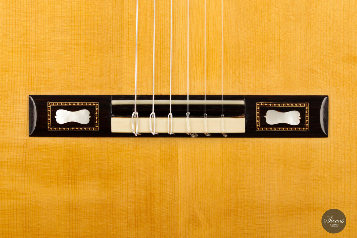 José Luis Romanillos - 1981 Nr. 590