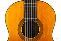Julian Gomez Ramirez - 1936