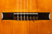 Julian Gomez Ramirez - 1936