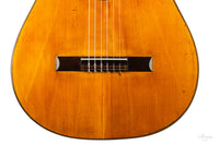 Julian Gomez Ramirez - 1936