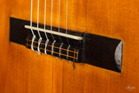 Julian Gomez Ramirez - 1936