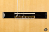 Keijo Korelin - 2018 Doubletop