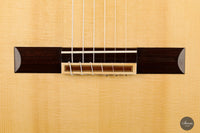 Kristof Meeus - 2020 Lattice