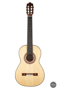La Cañada - 17 Ahorn 64cm