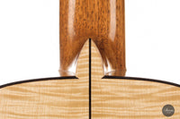La Cañada - 17 Ahorn 64cm