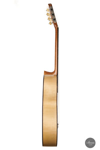 La Cañada - 17 Ahorn 64cm