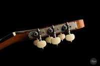 La Cañada - 17 Ahorn 64cm