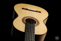 La Cañada - 17 Ahorn 64cm