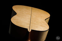 La Cañada - 17 Ahorn 64cm